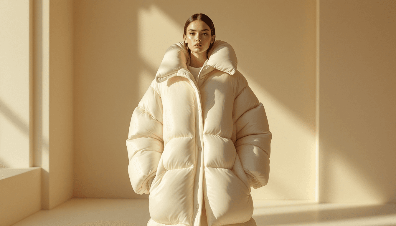 Can an AI Personal Stylist Really Handle Luxury Fashion?