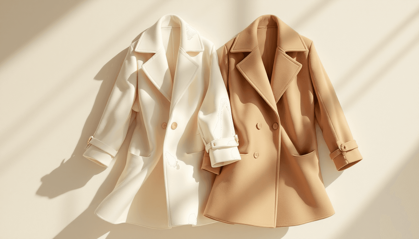 House of Nova vs Stitch Fix: Which Styling Service Is Right for You?