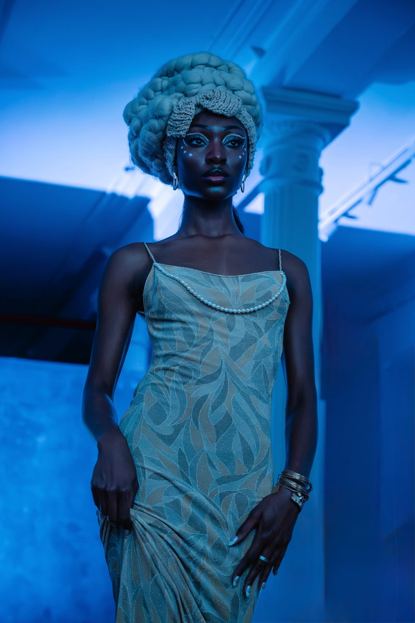 Woven Dreams · House of Nova · 02